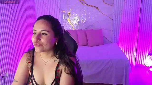 Tiphany_tay: απευθείας συνομιλία ΧΧΧ