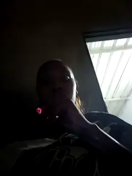 LaSsSsS1219's Live XXX Chat