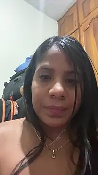 Živý XXX chat melanieebc