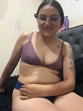 stormmy_1998 Live XXX-Chat