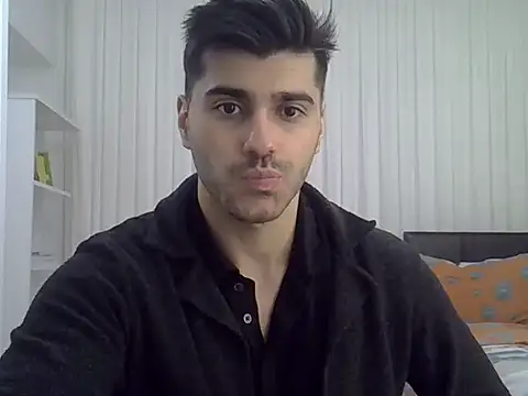 Онлайн чат XXX ciceroable