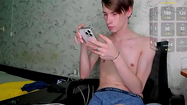 ERICK__DEEN Chat XXX in diretta