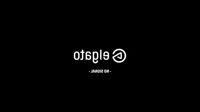 Онлайн чат XXX Mariamercada