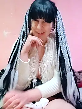 Amaya07: απευθείας συνομιλία ΧΧΧ