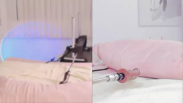 carmela_cute 라이브 XXX 채팅