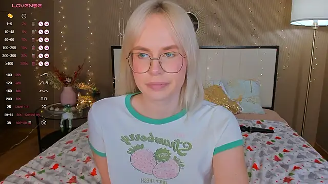 bellatip: онлайн-секс-чат