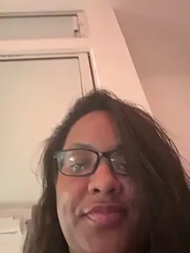 Онлайн чат XXX Chaniita