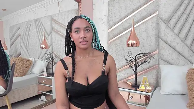 AgataRinaldi: απευθείας συνομιλία ΧΧΧ