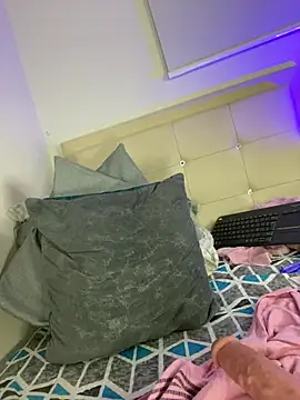 Liza_1 Live XXX-Chat