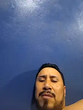 Онлайн чат XXX ThunderCat55