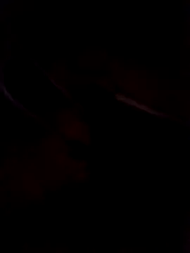 Онлайн чат XXX XLstrong