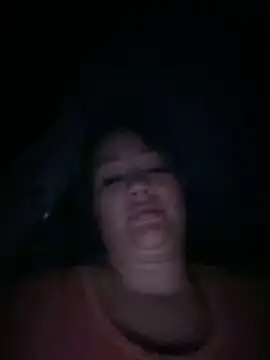 ValeryGrey's Live XXX Chat