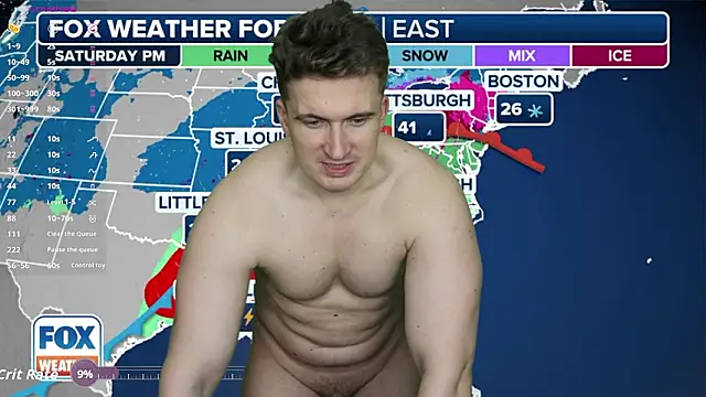 Онлайн чат XXX hornystripman97