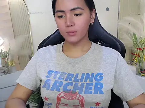 Martha_pookerxxx Pertunjukan Webcam