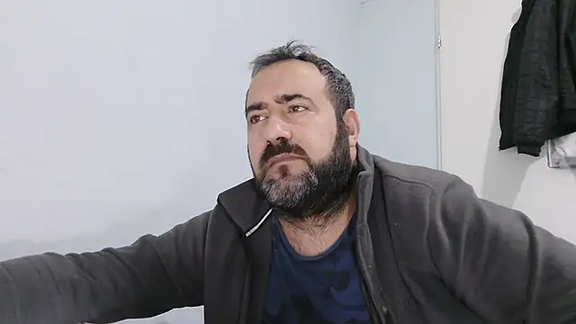 big_snakee 라이브 XXX 채팅