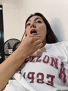 katha_steele_: онлайн-секс-чат