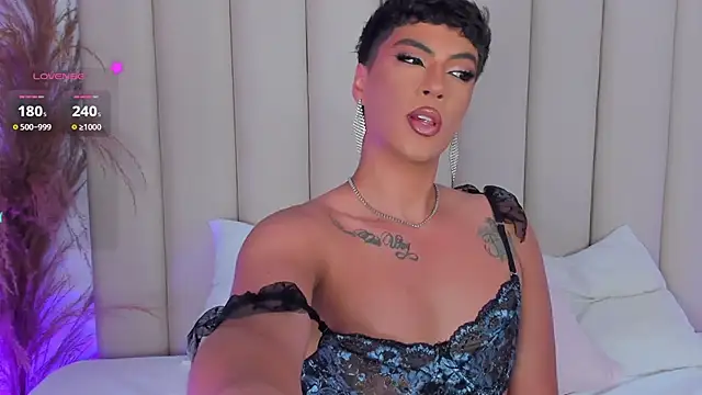 Онлайн чат XXX sam_phillipss