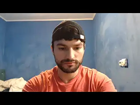 Онлайн чат XXX alex_blu