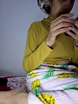 altinya 网络视讯表演