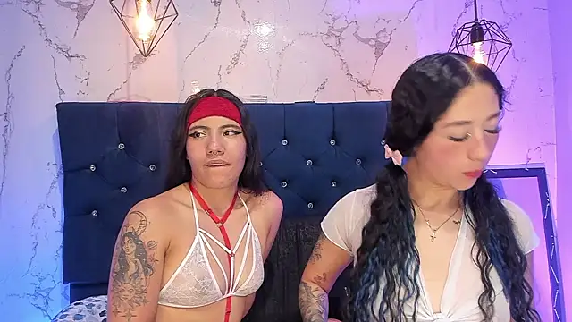 Dakotaa_Johnson: вебкам-шоу