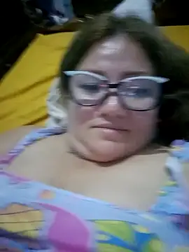 Carlotaazul Live XXX-chat