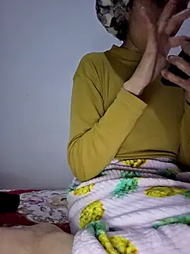 altinya 라이브 XXX 채팅