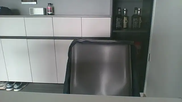 nole_china7 élő XXX-chatje