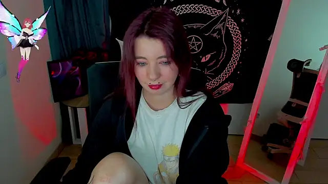 Sam_Mysteryn Live XXX chat