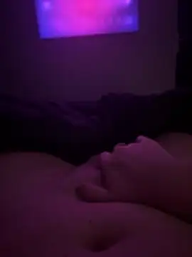 -Zolaski- 网络视讯表演