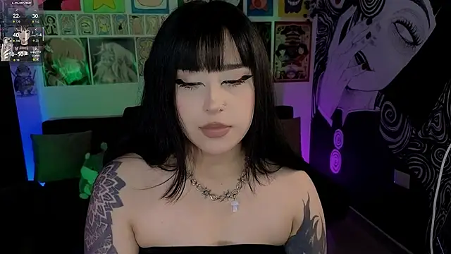 Yuhwan_n Live XXX chat