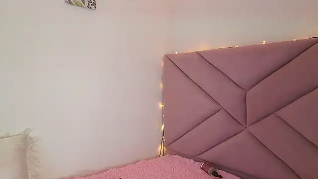 eva_sin18 Chat XXX in diretta