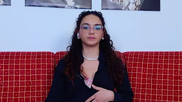 Taylor_Tina Chat XXX in diretta