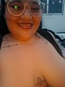 ixtab666 Chat XXX in diretta