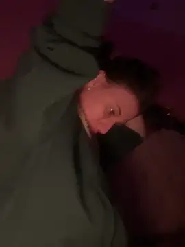 Živý XXX chat Flossy_Vettie