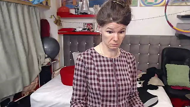 kellyterapy: онлайн-секс-чат