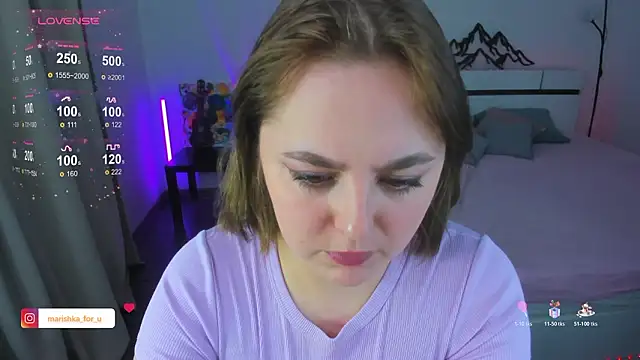 marry_evans live XXX chat
