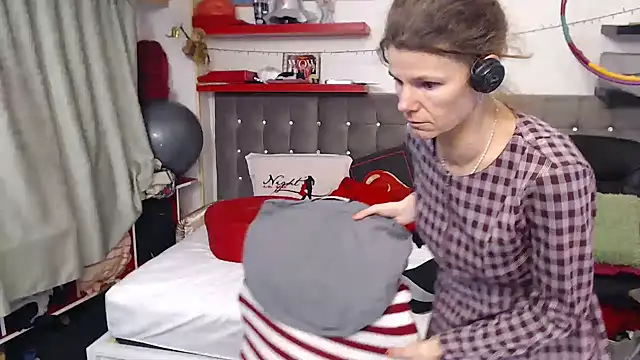 kellyterapy: онлайн-секс-чат