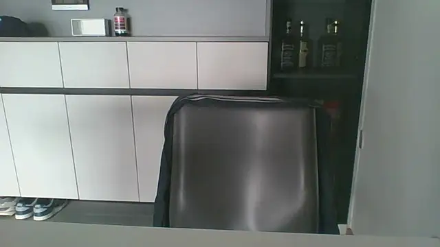 Czat XXX na żywo – nole_china7