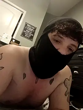 Zye_Vesper Chat XXX live