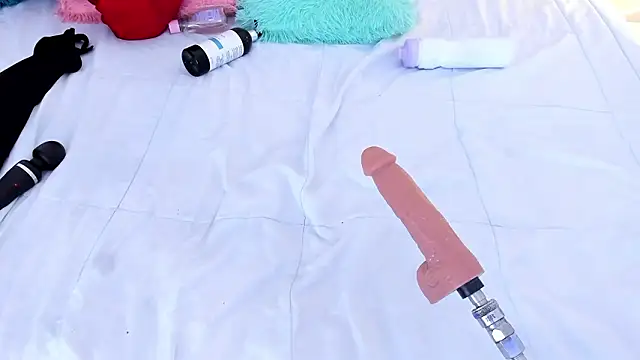 دردشة thamiina_ الجنسية المباشرة