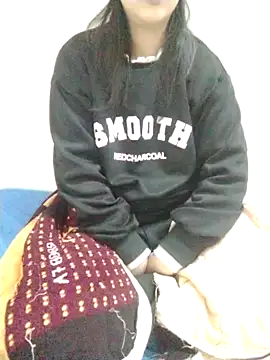 fantar2k66's Live XXX Chat