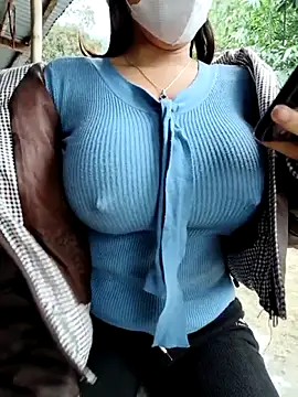 Rubyy_Nk Chat XXX live