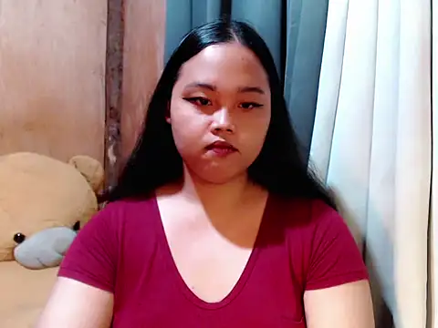 _Lylia Live XXX-chat