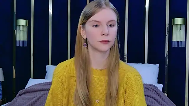 Morgan_Wardi's Live XXX Chat