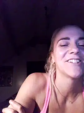 missconly Chat XXX in diretta