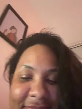 Chaniita's Live XXX Chat