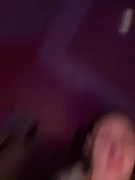 Flossy_Vettie 现场XXX聊天