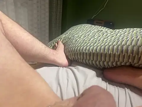 Chat XXX Live Makemycockcum