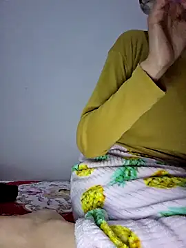 altinyan Live XXX chat