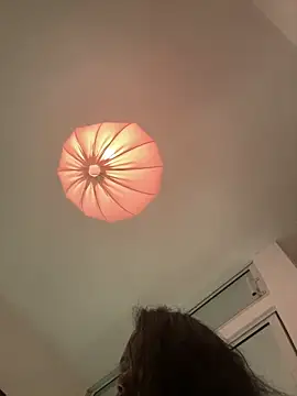 Chaniita: διαδικτυακό σόου στην κάμερα